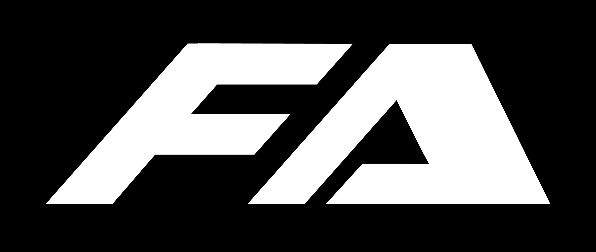 logo Future Athlete