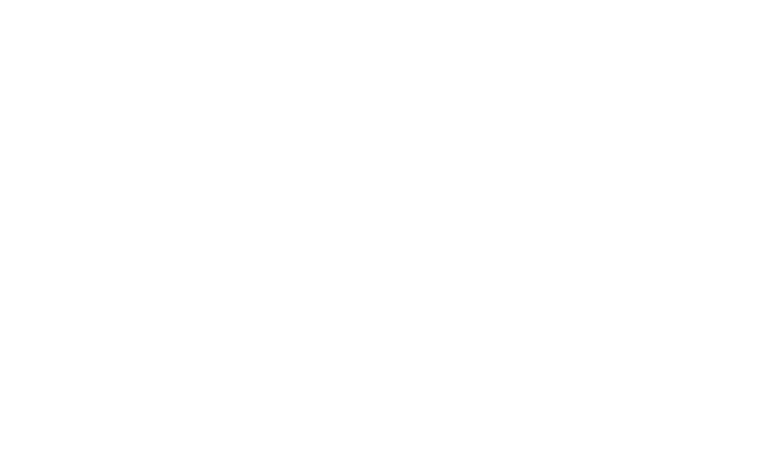 logo FA